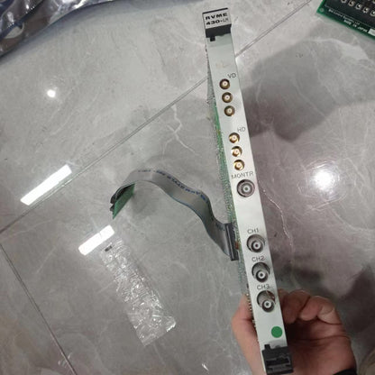 RVME430-LM Board