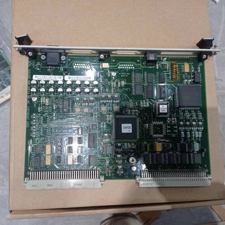 KULICKE & SOFFA INDUSTRIES N08001-4192-000-18 PCB - Rockss Automation