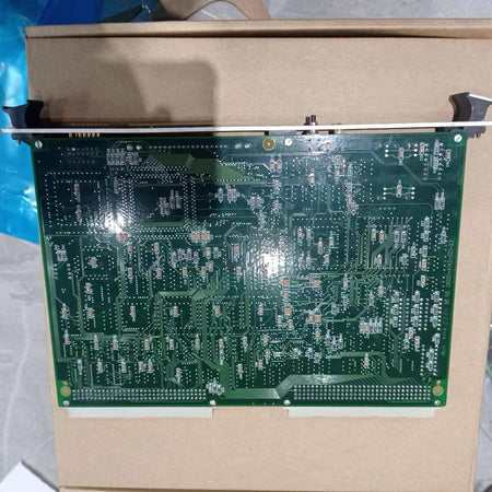 KULICKE & SOFFA INDUSTRIES N08001-4192-000-18 PCB - Rockss Automation