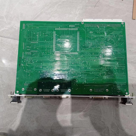 ESEC SA 631.191 Board - Rockss Automation
