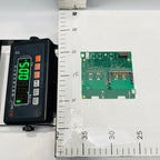 施耐德 EAV41478 闆卡