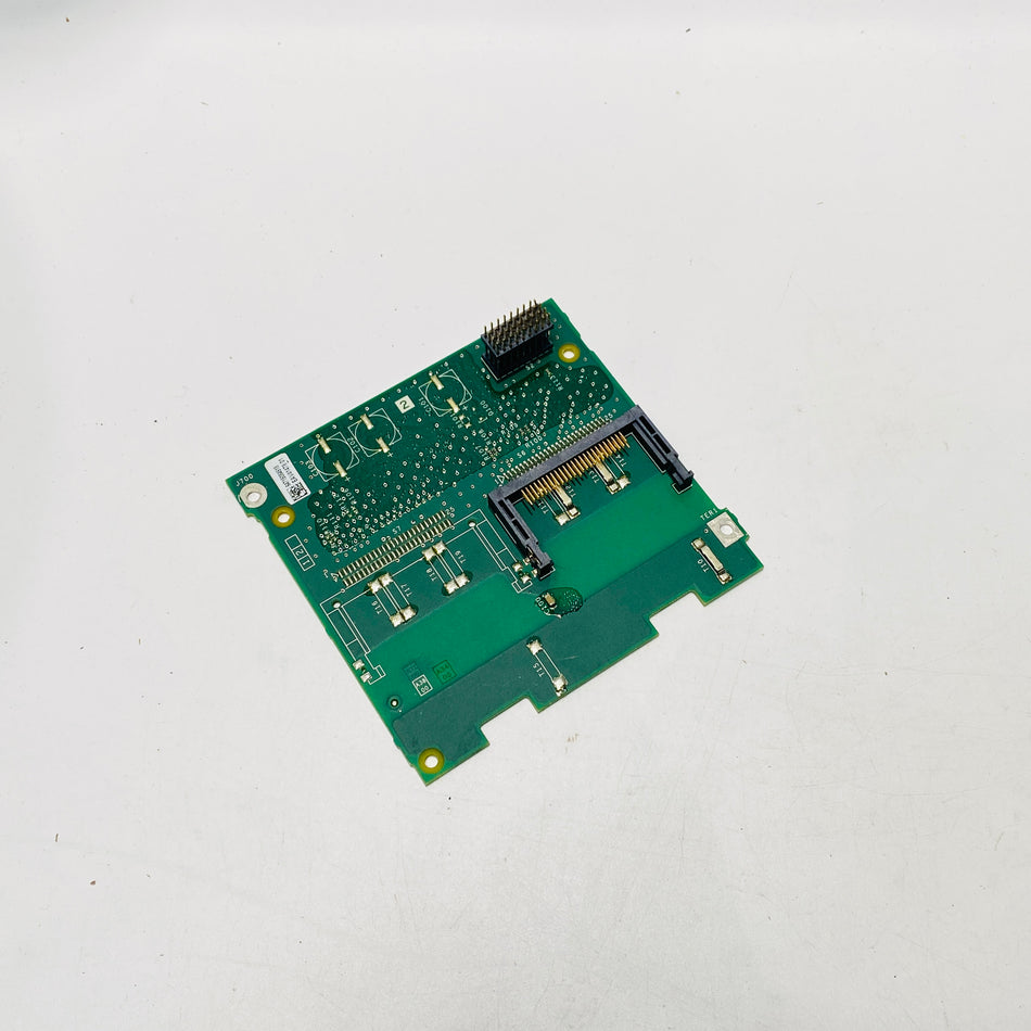 Schneider EAV41478 Board Card
