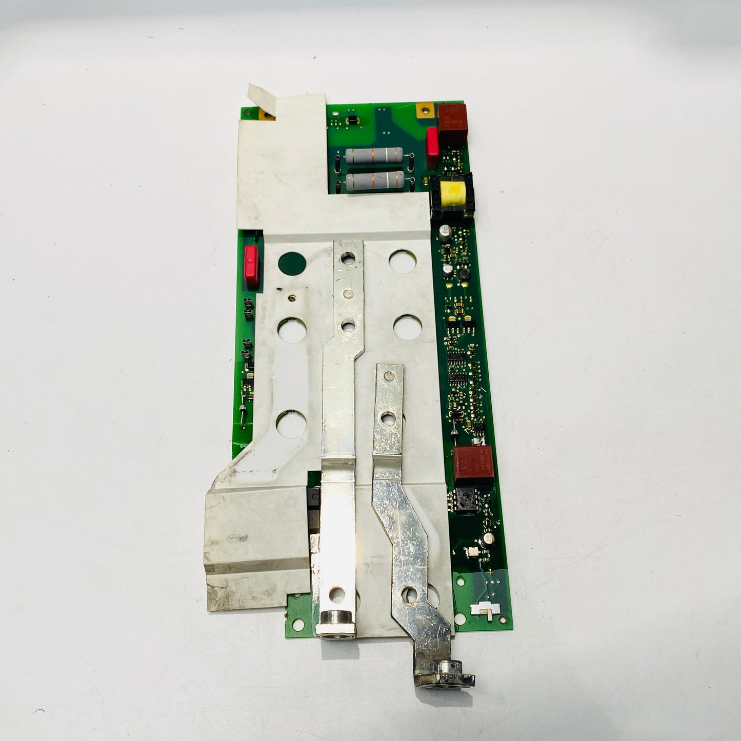 Siemens C-A5E00237815 Board