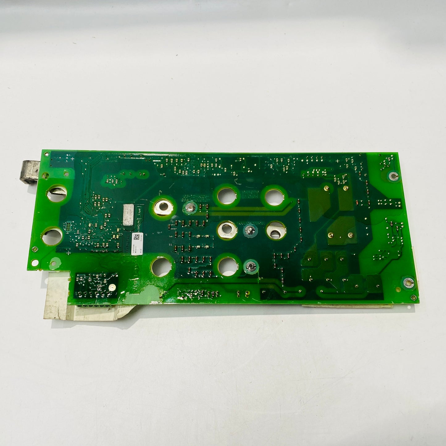 Siemens C-A5E00237815 Board