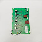 西門子 6SE7031-7HH84-1HJ0 SIMOVERT Masterdrives 控制PCC板