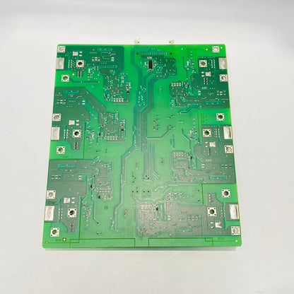 Siemens 6SE7031-5EF84-1JC1 Inverter Control Module