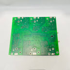 西門子 6SE7031-0EE84-1JC0 主驅動器變頻器控制模組