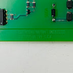 西門子 6SE7031-0EE84-1JC0 主驅動器變頻器控制模組