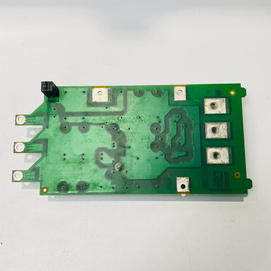 Schneider Electric 14857860112A04 Board