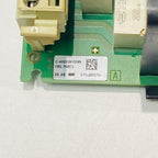 西門子C-A5E03915589電路板