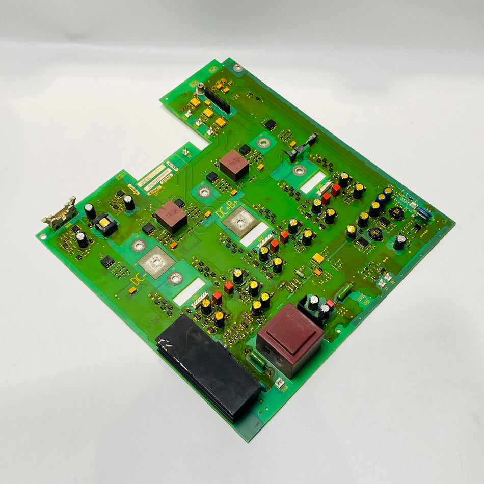 SIEMENS A5E00677643 Converter BOARD