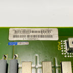 西門子 6SE7024-7FD84-1HH0 6SE70變頻器預充電板