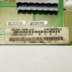 西門子6SE7031-7HF84-1HH1變頻器板