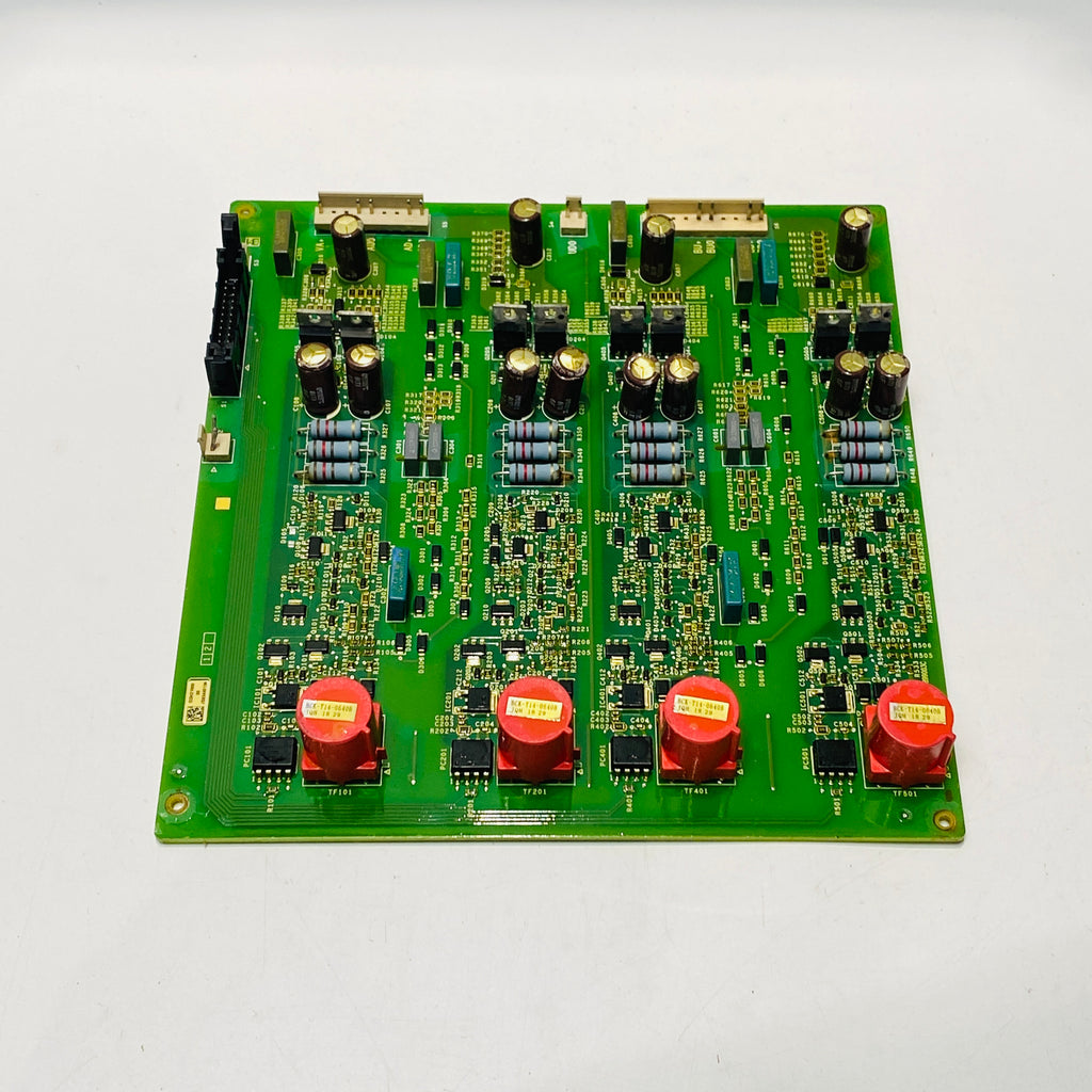 施耐德QGH21600闆卡