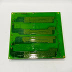 施耐德QGH21600闆卡
