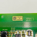 施耐德QGH21600闆卡