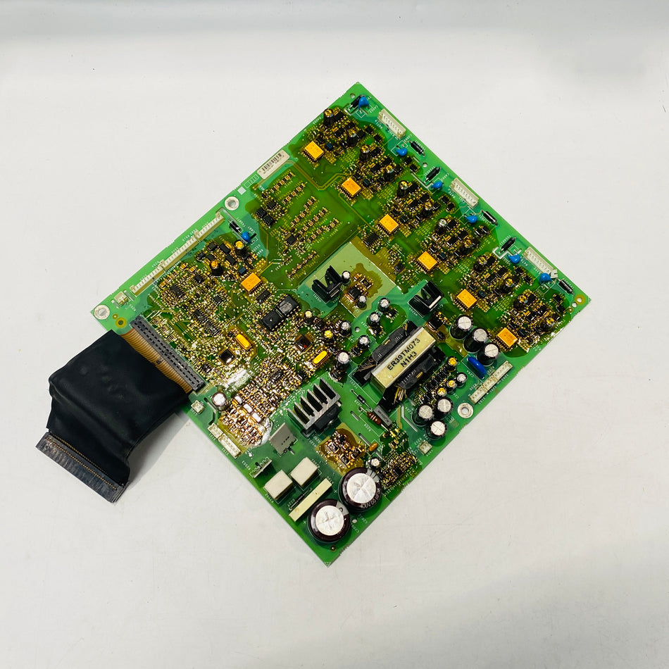 Schneider 14857822511A05 Board Card