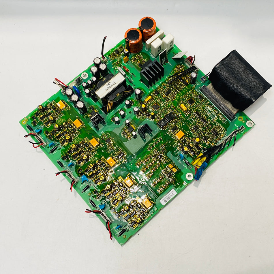 Schneider Electric 14857822311A06 Board
