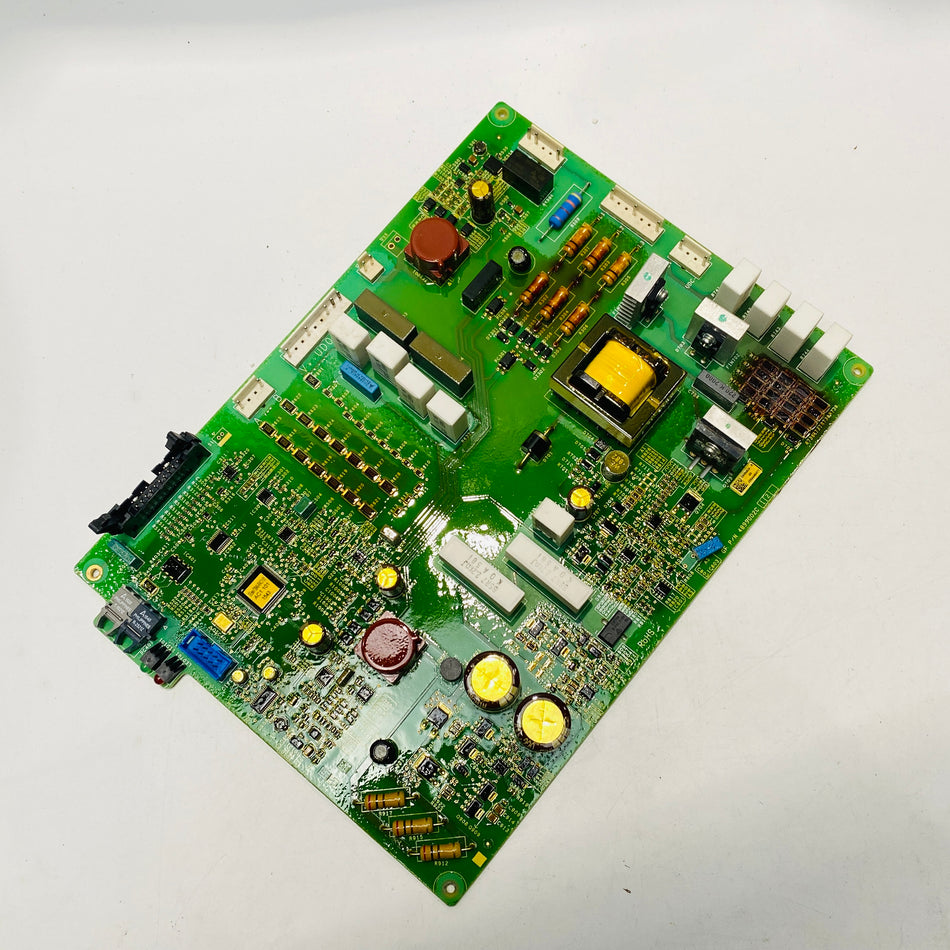 Schneider EAV64824 Board Card