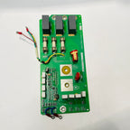 Schneider Electric EAV59862 02 Board