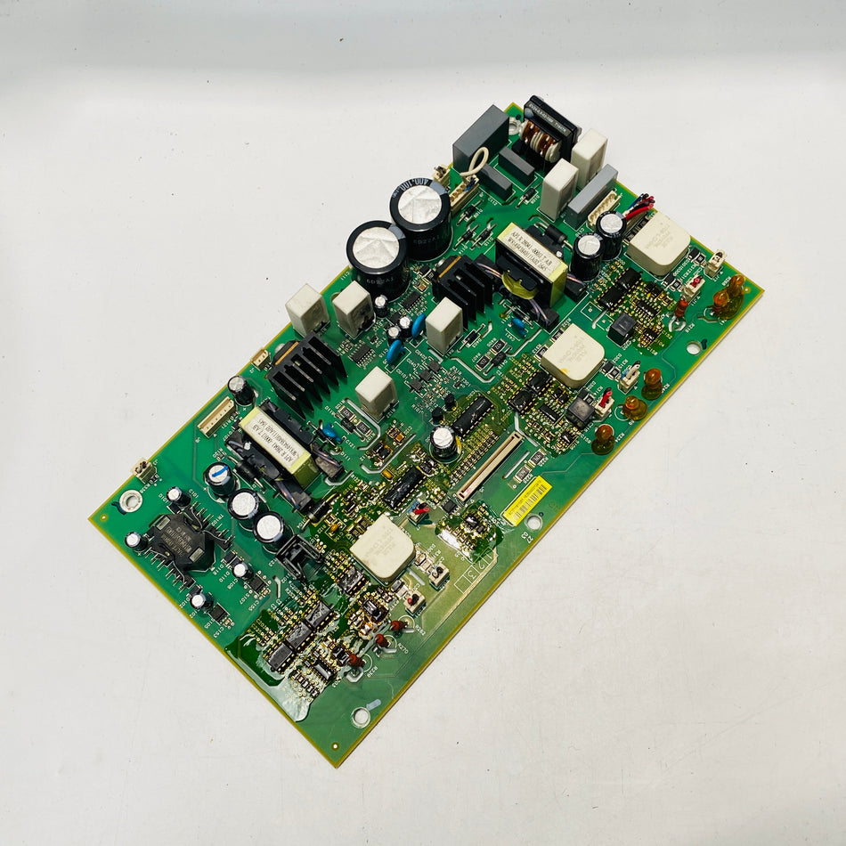 Schneider Electric 16250880312A13 Board