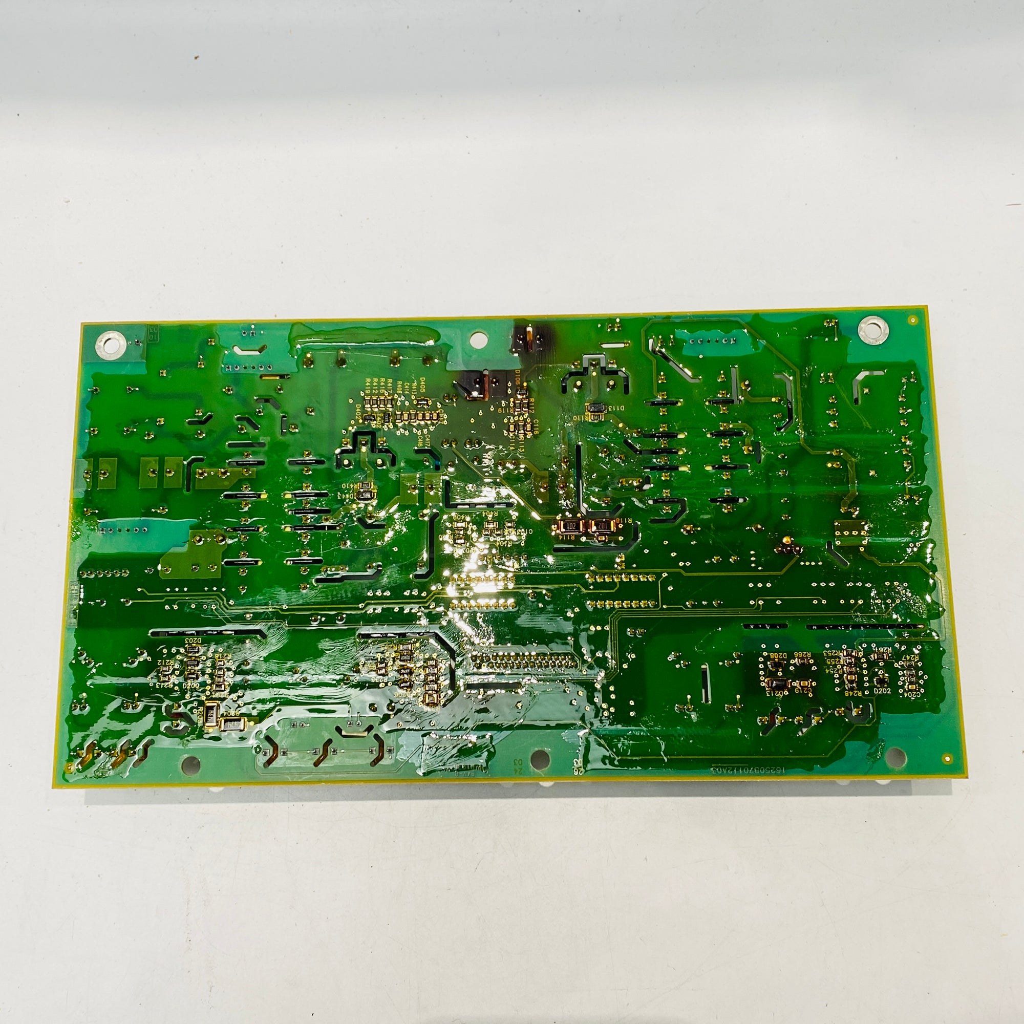 Schneider Electric 16250880312A13 Board