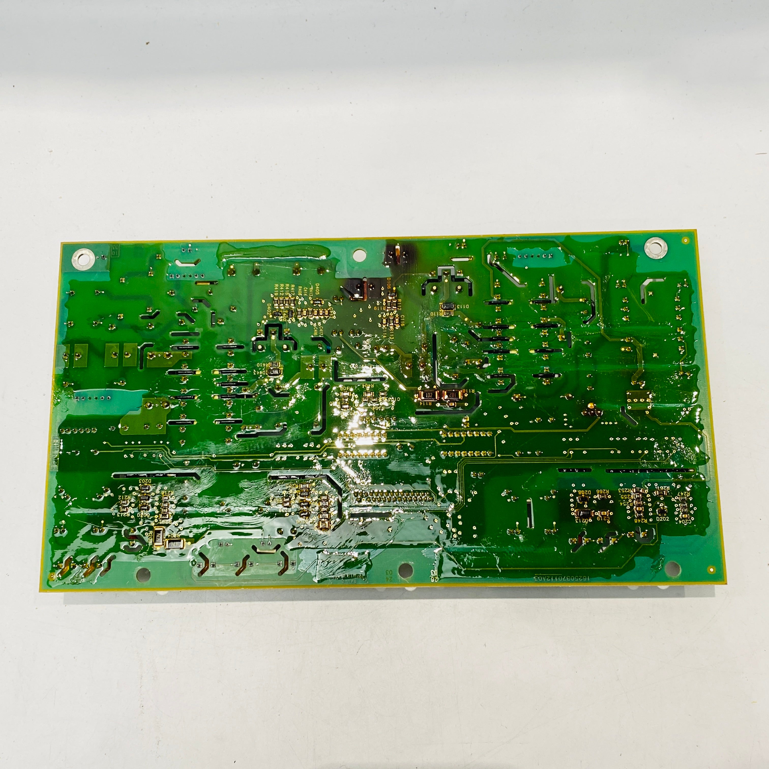 施耐德電機 16250880312A13 電路板