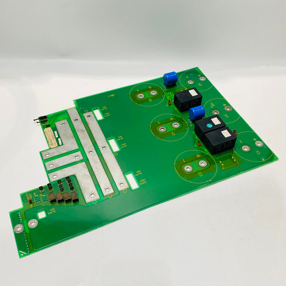 SIEMENS 620363.1000.01 Inverter Board