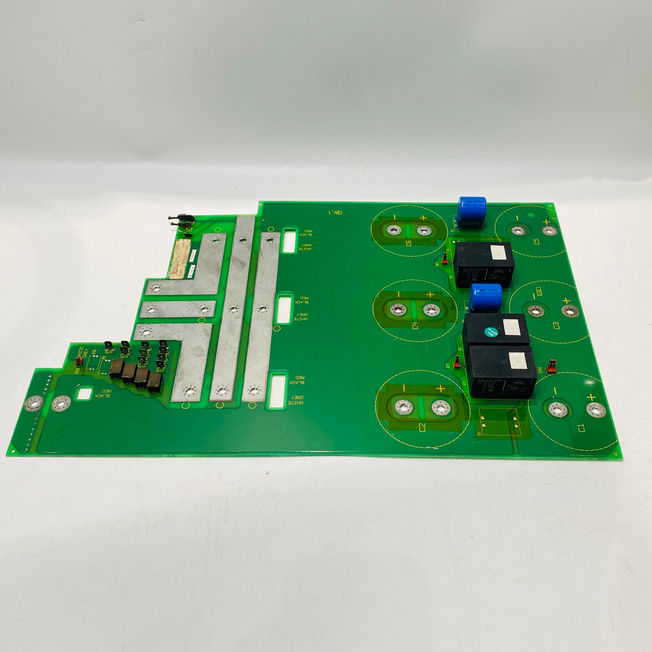 SIEMENS 620363.1000.01 Inverter Board