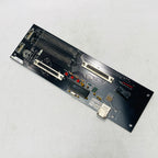 AKT 0100-71178 子板