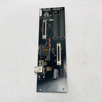 AKT 0100-71178 子板