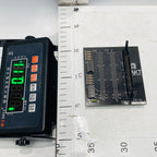 AKT 0100-71233 腔體 Vme 至 Isp Intfc 40KA Cvd