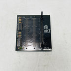 AKT 0100-71233 腔體 Vme 至 Isp Intfc 40KA Cvd