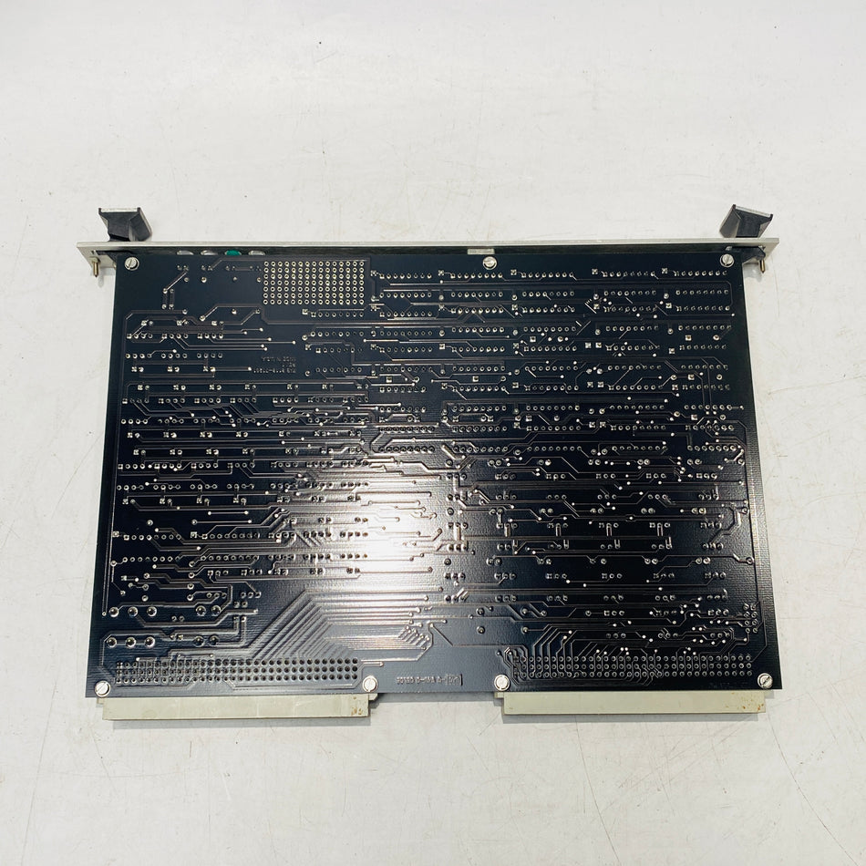 AMAT AKT 0100-71261 Board