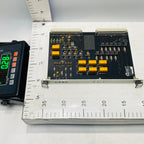 AKT 0100-71121 主機板