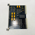 AKT 0100-71121 主機板