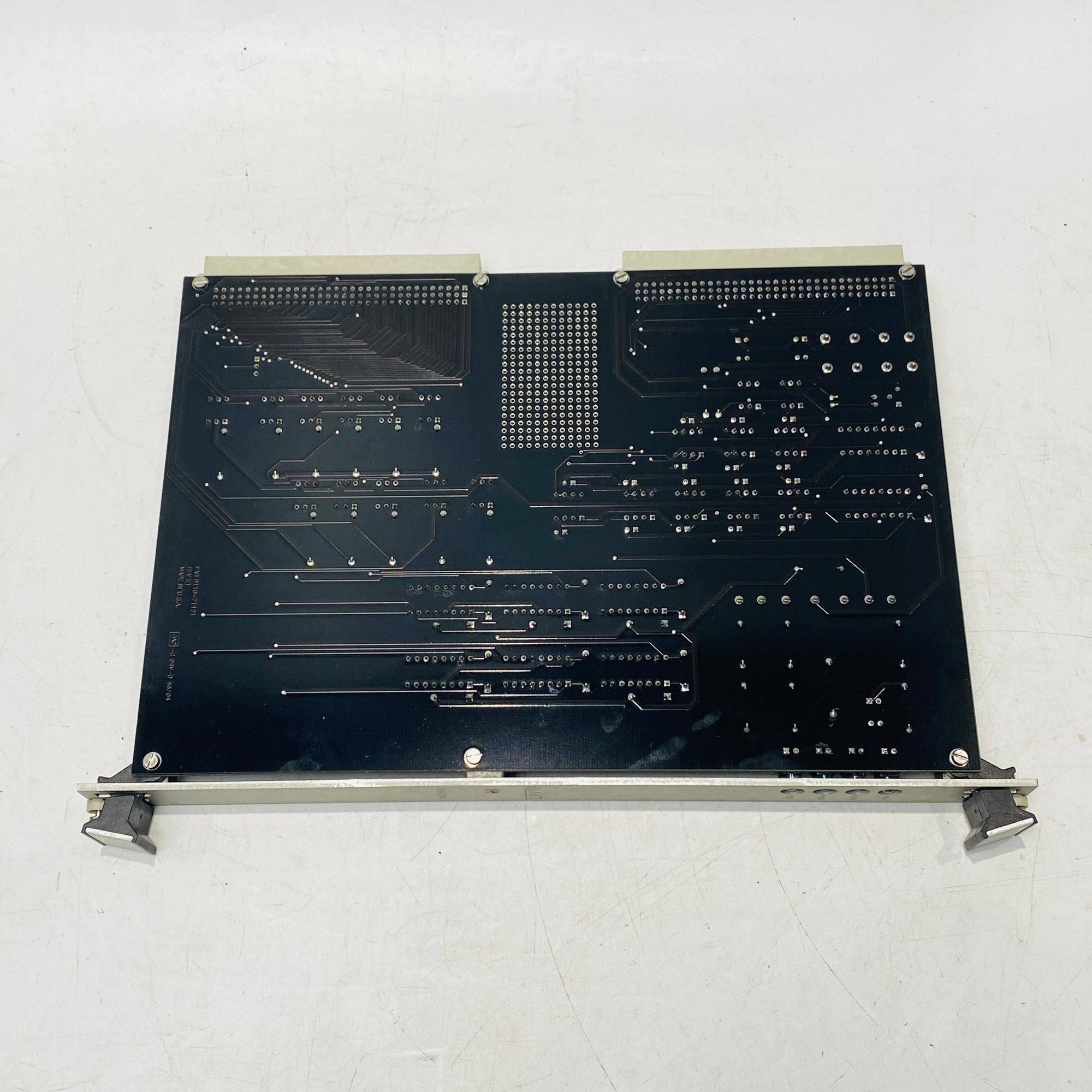 AKT 0100-71121 主機板
