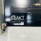AKT 0100-71121 主機板