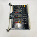 AKT 0100-71055 板