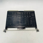AKT 0100-71055 板