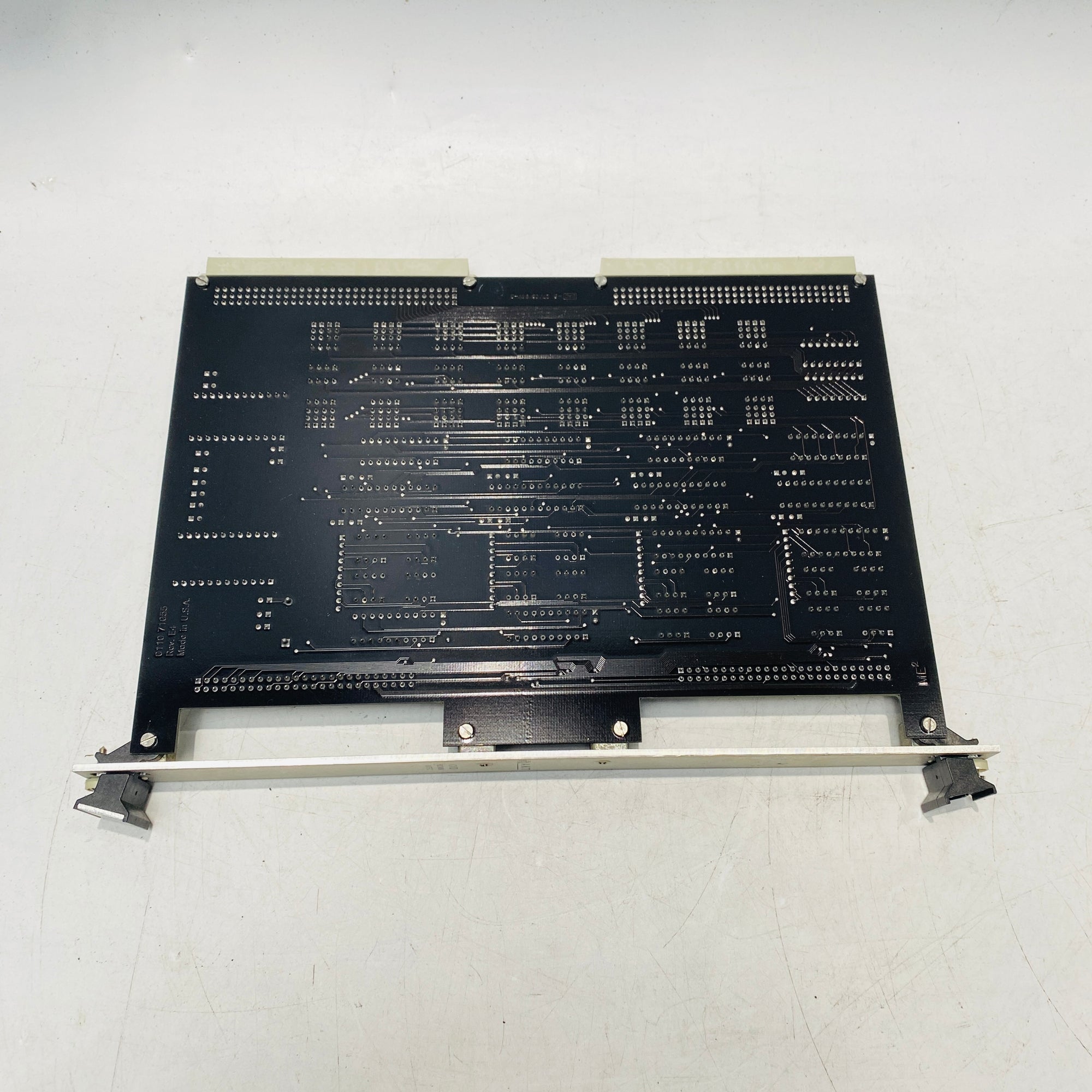 AKT 0100-71055 板