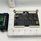 AKT 0100-71055 板