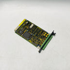 SETEX SP106/1 板