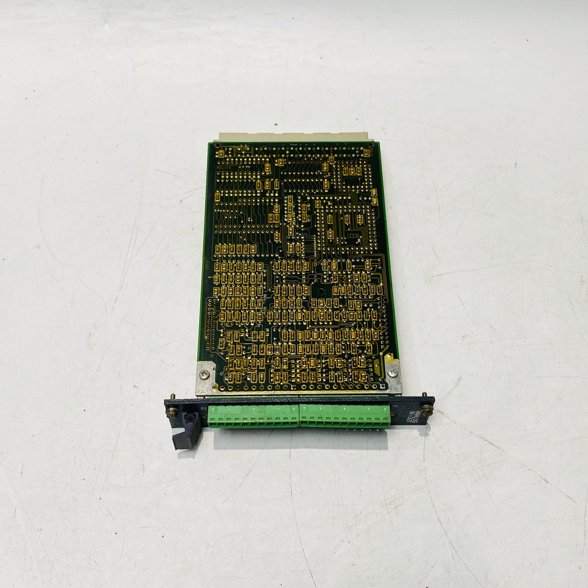 SETEX SP106/1 Board - Rockss Automation