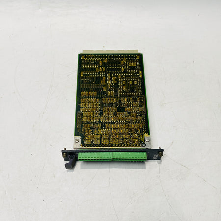 SETEX SP106/1 Board - Rockss Automation
