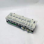 ABB NDCU-51C 驅動控制單元 NDCU-51CKPB