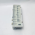 ABB NDCU-51C 驅動控制單元 NDCU-51CKPB
