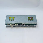 ABB NDCU-51C 驅動控制單元 NDCU-51CKPB