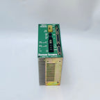 NSK ESA-Y3040C23-11 Servo Drive 3-6X001-700