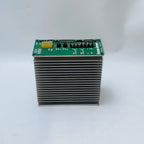 NSK ESA-Y3040C23-11 Servo Drive 3-6X001-700